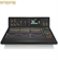 Mixer MIDAS M32